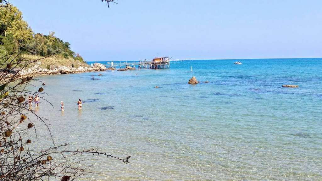 The 20 Best Mediterranean Beaches - Travel Passionate