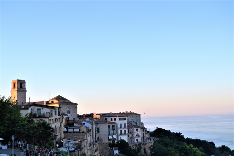 Vasto_Abruzzo_Italy_-What_to_see-5-1