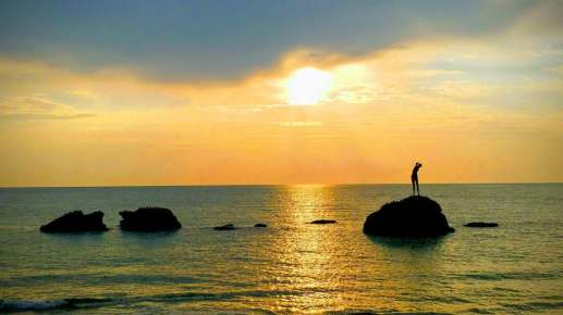 Vasto_Abruzzo_Italy_17