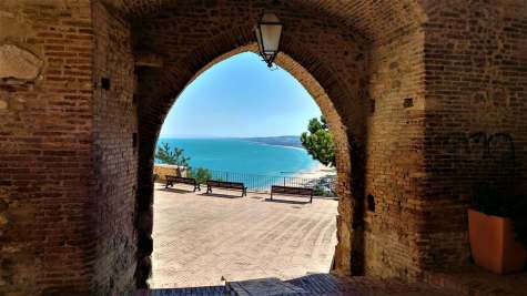 Vasto_Abruzzo_Italy_27