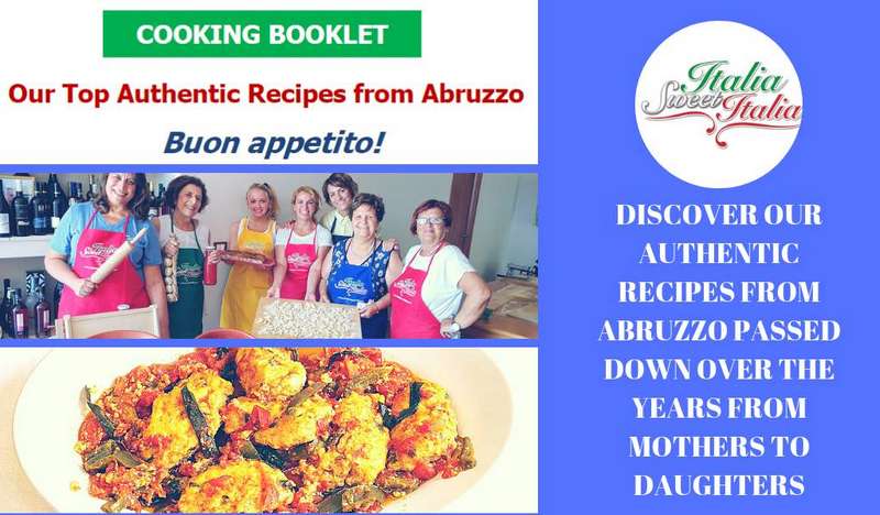 abruzzo trips