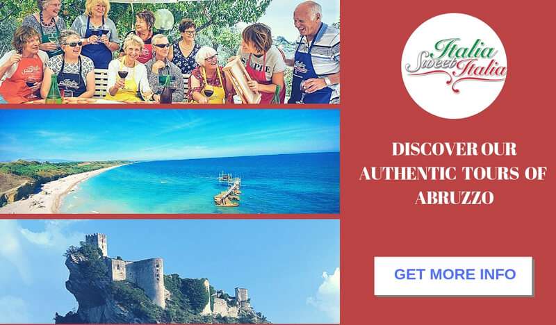 abruzzo trips