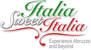 Cultural, Culinary, Active & Ancestry Vacations in Abruzzo and Beyond logo