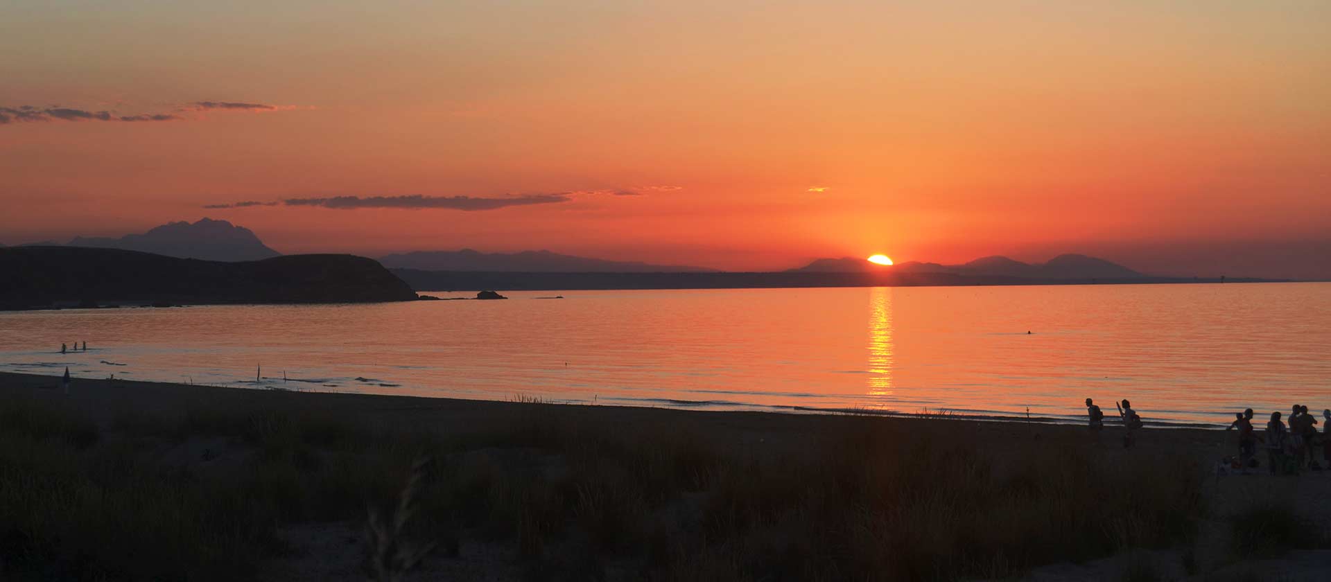 Vasto-Abruzzo-your-base-italia-sweet-italia-06