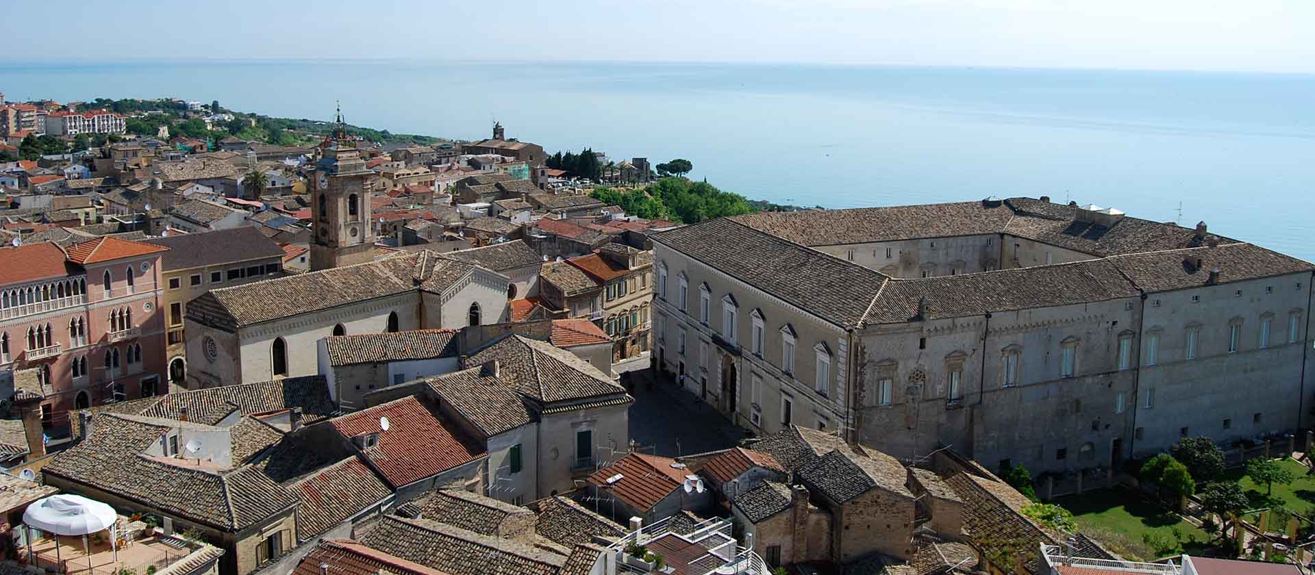 Vasto-Abruzzo-your-base-italia-sweet-italia