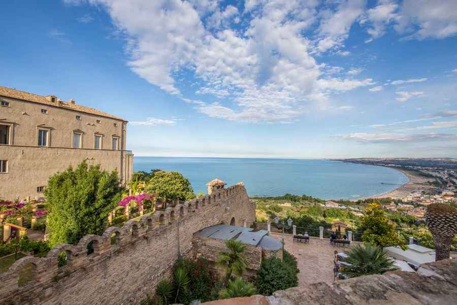 Vasto_Abruzzo_Italy_ What_to_see (1)