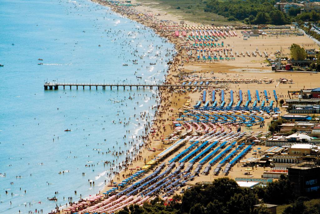 VAsto-Abruzzo-Italy_5