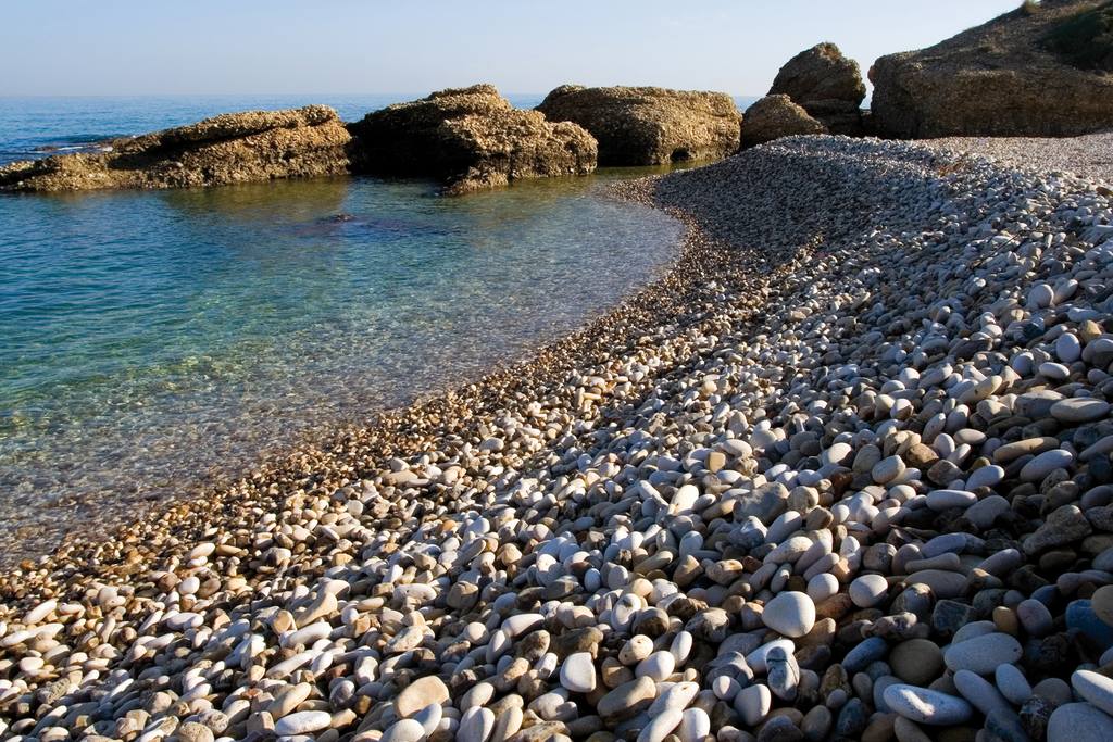 VAsto-Abruzzo-Italy_6