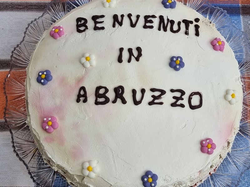 abruzzo italy tourism