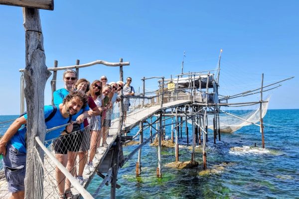 Our_Awards_Trabocco