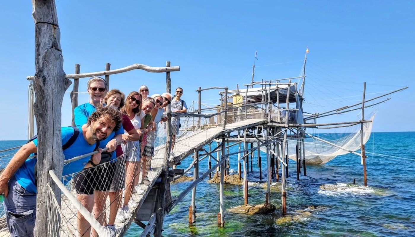 Our_Awards_Trabocco